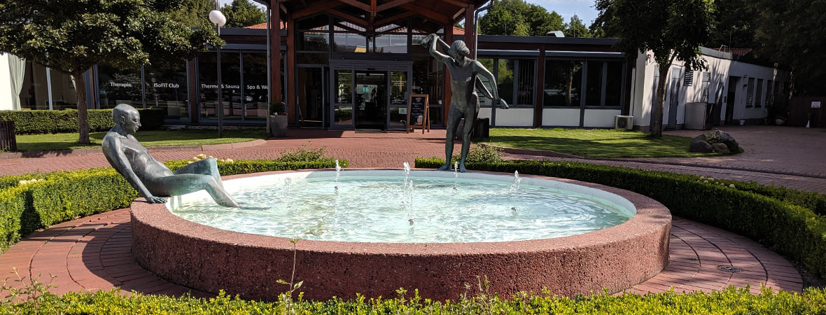 Therme