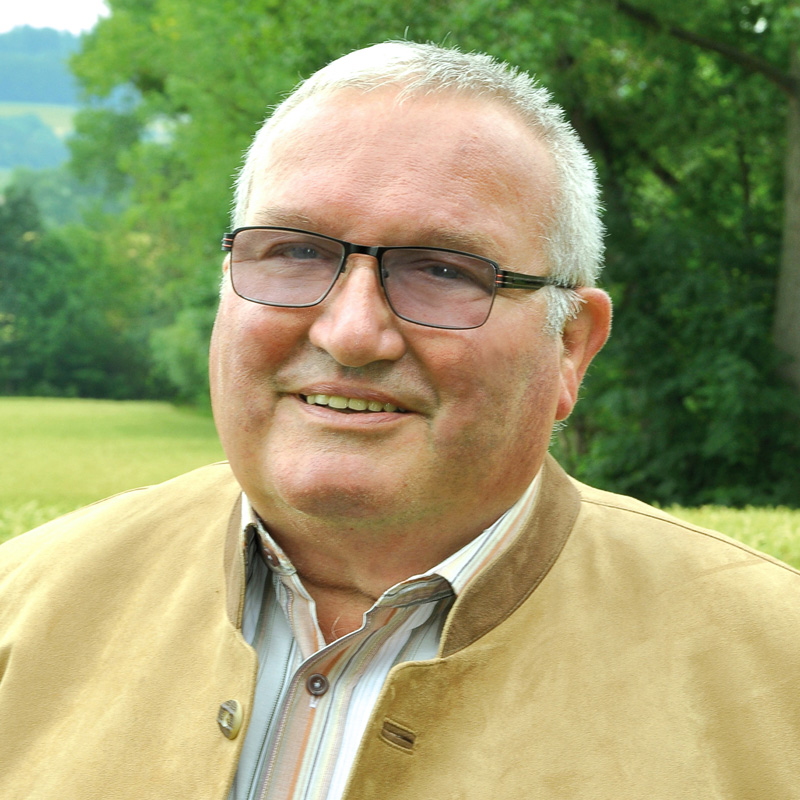  Friedrich L�cke