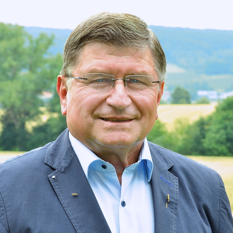  Eckhard Fllberg