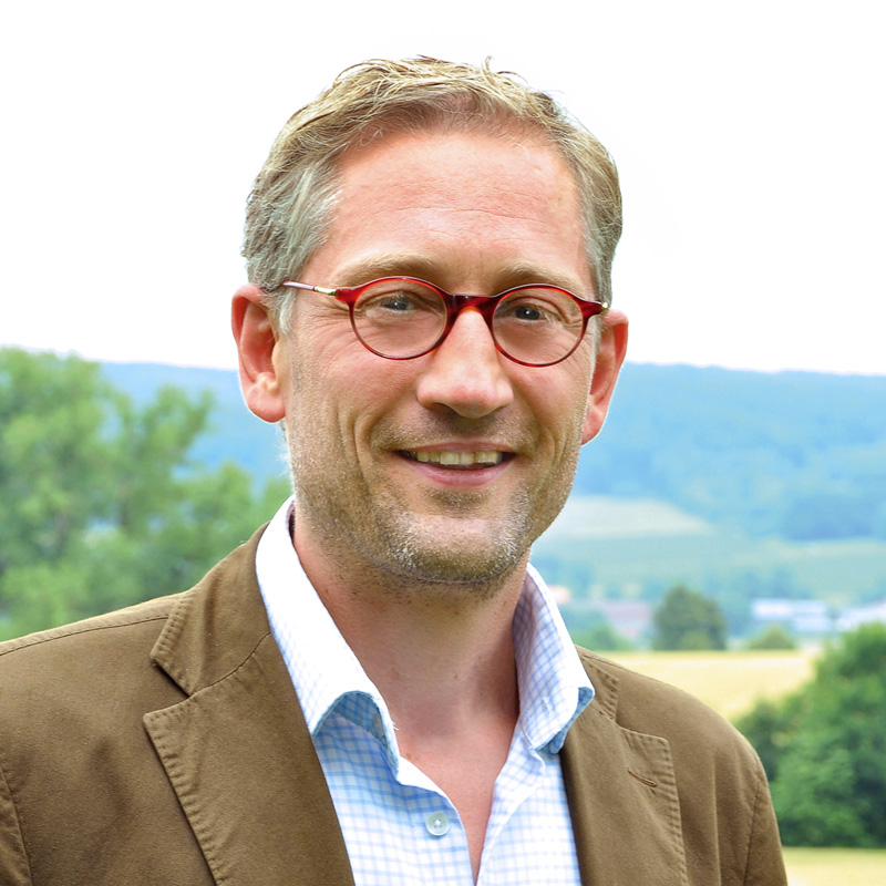  Moritz Ehle