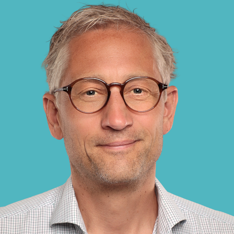  Moritz Ehle