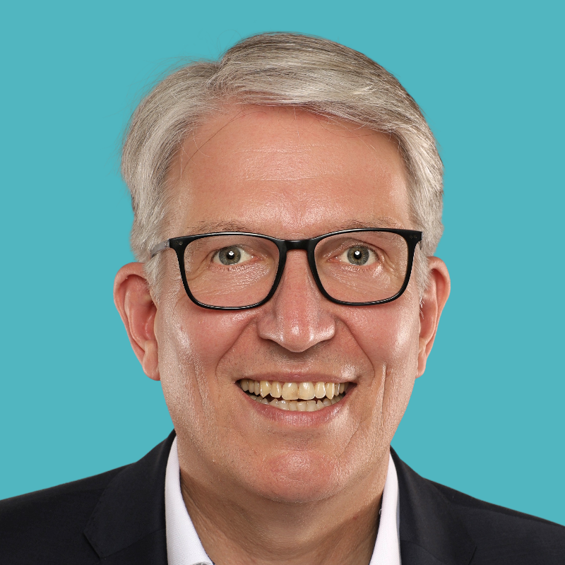  Heiko W�hler