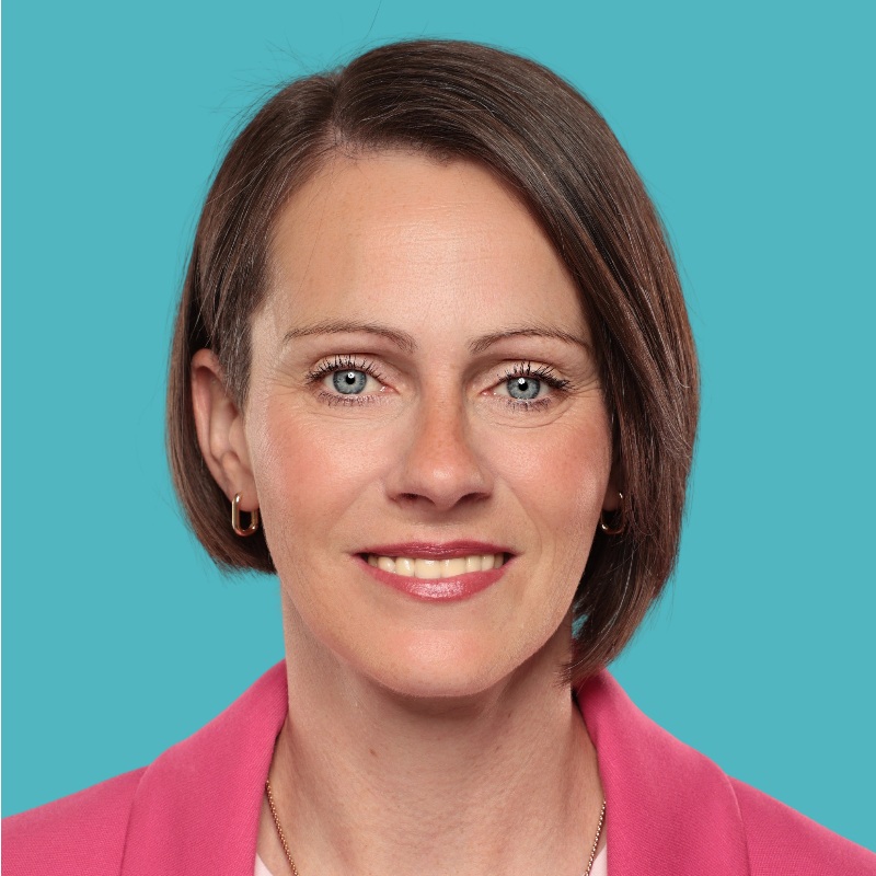  Sarah Haag