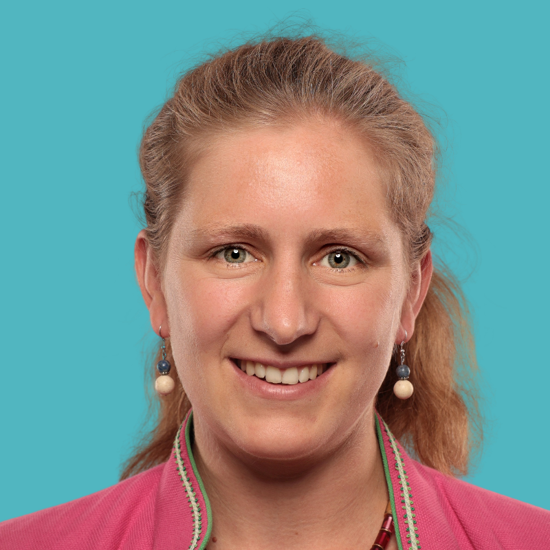  Lena Maria Elisabeth Gr�fin von Plettenberg-Lenhausen