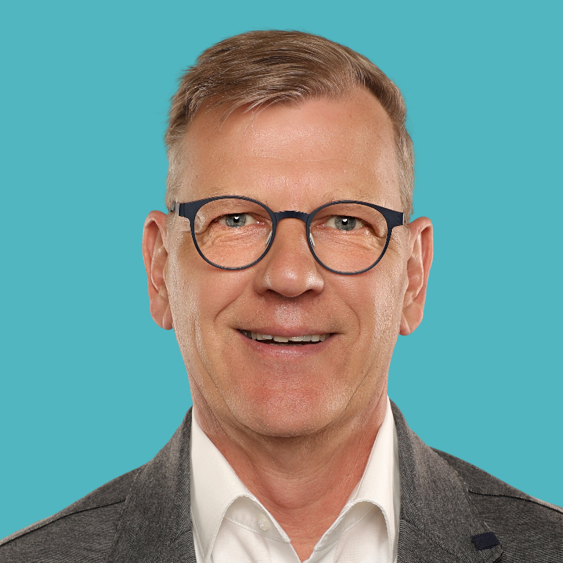  Axel-Michael Wahner