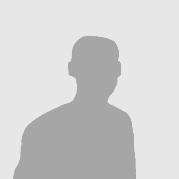  Carsten G�lke